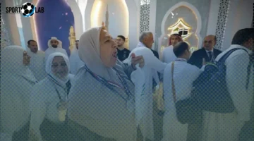 نتيجة قرعة الحج في الدقهلية والبحيرة وبورسعيد.. أسماء الفائزين المعلنة